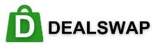 DealSwap 